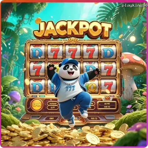 afaf playking88