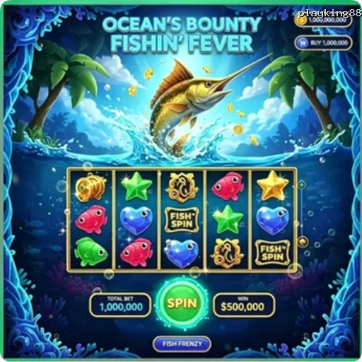 Login playking88: Masuk Akun lewat Akses Terverifikasi