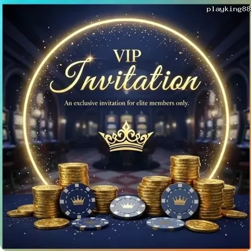 Keamanan playking88: Periksa Tautan, APK, dan Risiko Situs Tiruan