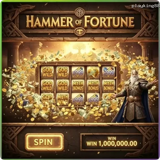qqrp playking88