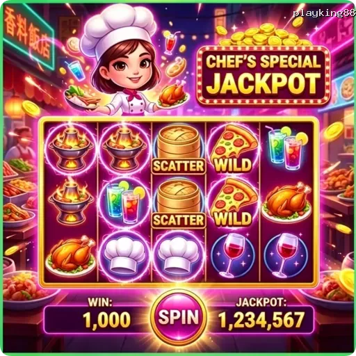 rp99 playking88